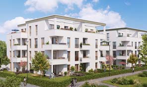 Zenz Massivhaus Generalunternehmer Saarburg Terrassen 